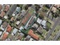 32 Tawhiri Road, One Tree Hill, Auckland - Carousel 1