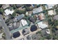 74 Beerescourt Road, Beerescourt, Hamilton - Carousel 1