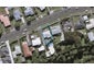 233 Omata Road, Spotswood, New Plymouth - Carousel 1