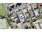 3B Polygon Road, St Heliers, Auckland - Carousel 1