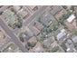 2/4 Dorothy Drive, Acacia Bay, Taupo - Carousel 1