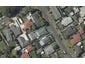 4 Frimley Street, Awapuni, Palmerston North - Carousel 1