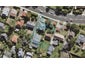 2/12 Onewa Road, Northcote Point, Auckland - Carousel 1