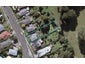 317 Tukapa Street, Hurdon, New Plymouth - Carousel 1