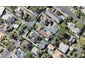 87 Maskell Street, St Heliers, Auckland - Carousel 1