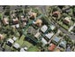 3A Wahanui Road, Greenlane, Auckland - Carousel 1
