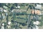 45 Joseph Road, Wharekaho - Carousel 1