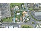 5 Cherry Way, Bethlehem, Tauranga - Carousel 1