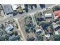 39 Oregon Drive, Kelvin Heights, Queenstown - Carousel 1