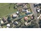 20A Tauraroa Road, Whangarei - Carousel 1
