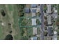 60 Raukawa Street, Strathmore Park, Wellington - Carousel 1