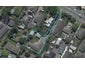 151 Wairakei Road, Bryndwr, Christchurch - Carousel 1