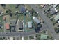 4 Barton Street, Brockville, Dunedin - Carousel 1