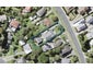 1/538 Beach Road, Murrays Bay, Auckland - Carousel 1