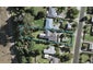 2/8 Domain Road, Weymouth, Auckland - Carousel 1