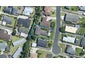 37 Andrew Place, Otumoetai, Tauranga - Carousel 1