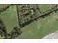 4D Mahogany Street, Westgate, Auckland - Carousel 1