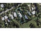 25 Junction Road, Oneroa, Waiheke Island - Carousel 1