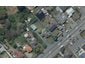 261 Wainoni Road, Avondale, Christchurch - Carousel 1