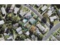 59 McDowell Crescent, Hillcrest, Auckland - Carousel 1