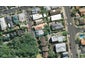 10 Staffa Street, Parnell, Auckland - Carousel 1