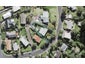 10 Lysander Crescent, Beach Haven, Auckland - Carousel 1