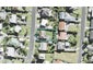 8 Matangi Terrace, Snells Beach, Snells Beach - Carousel 1