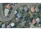 27 Forfar Street, Clyde Hill, Dunedin - Carousel 1