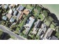 49 Pohutukawa Road, Beachlands, Auckland - Carousel 1