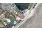 10 Fenwicks Point Road, Pahi, Paparoa - Carousel 1