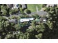193 Sandspit Road, Shelly Park, Auckland - Carousel 1