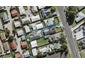 5A Robertson Road, Mangere, Manukau - Carousel 1