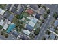 67 Park Road, Miramar, Wellington - Carousel 1