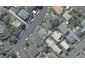 18 Passmore Crescent, Maori Hill, Dunedin - Carousel 1