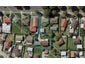 75 Flat Bush Road, Clover Park, Auckland - Carousel 1