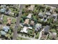 121A Parau Street, Mount Eden, Auckland - Carousel 1