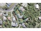 55 Poto Road, Normandale, Lower Hutt - Carousel 1