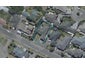 42 Bottle Lake Drive, Parklands, Christchurch - Carousel 1