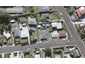 39 Simons Street, Moturoa, New Plymouth - Carousel 1