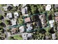 15 Clarendon Road, St Heliers, Auckland - Carousel 1