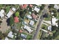 140 Herschell Road, Outer Kaiti, Gisborne - Carousel 1