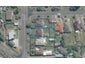 52 Mowbray Street, Watlington, Timaru - Carousel 1