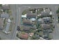 260 Queenspark Drive, Parklands, Christchurch - Carousel 1