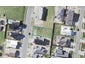 71 Constellation Avenue, Beachlands, Auckland - Carousel 1