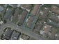 1/101 Cheyenne Street, Sockburn, Christchurch - Carousel 1