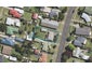 1061 Aberdeen Road, Te Hapara, Gisborne - Carousel 1