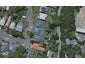 12 Antico Street, Melrose, Wellington - Carousel 1