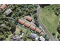 80A Tirimoana Road, Te Atatū South, Auckland - Carousel 1