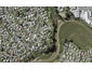 102D Ennis Avenue, Pakuranga Heights, Auckland - Carousel 1