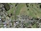 4 John Sinclair Avenue, Wellsford, Wellsford - Carousel 1